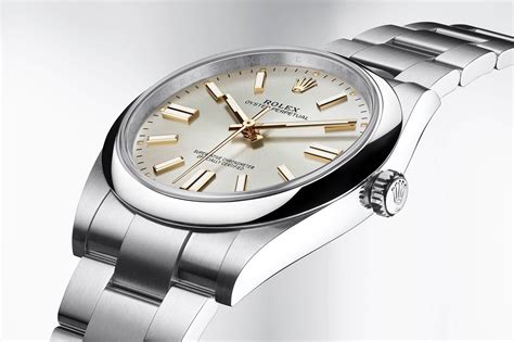 rolex quarter perpetual|rolex oyster perpetual 2020 price.